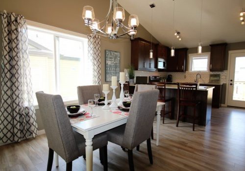 Tailored-Homes-Interior-4