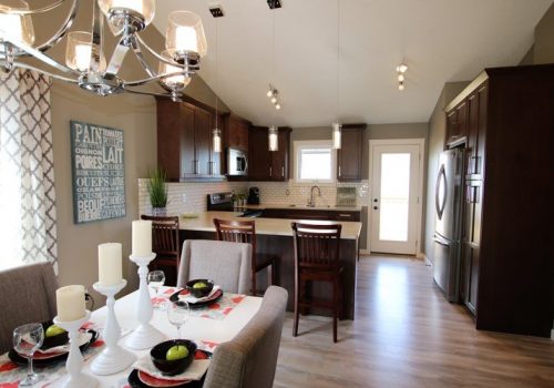 Tailored-Homes-Interior-5