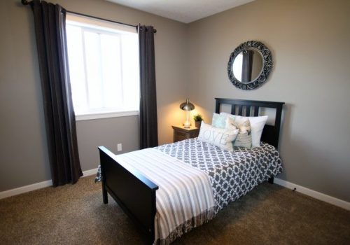 Tailored-Homes-Interior-6