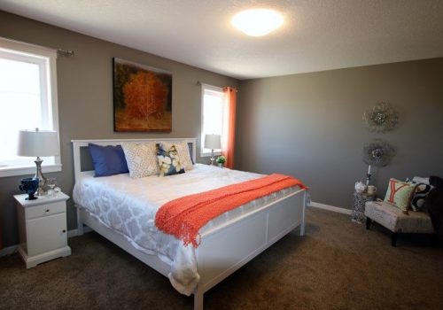 Tailored-Homes-Interior-7