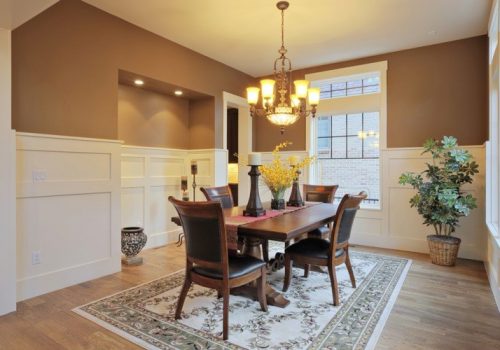 Tailored-Homes-Interior-8