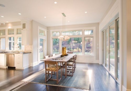 Tailored-Homes-Interior-9