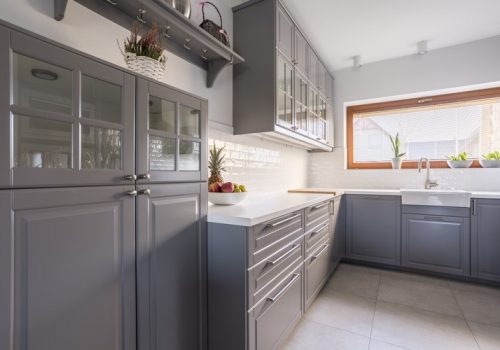 Tailored-Homes-Kitchens-1
