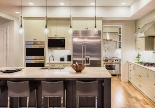Tailored-Homes-Kitchens-10