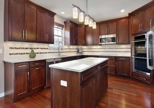 Tailored-Homes-Kitchens-11