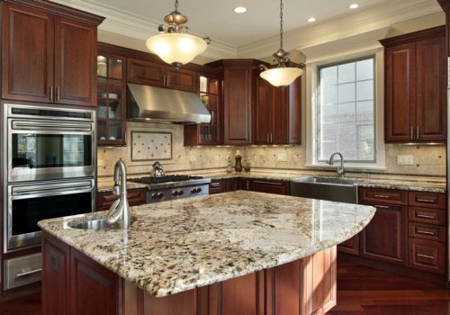 Tailored-Homes-Kitchens-12