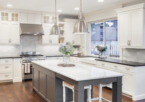 Tailored-Homes-Kitchens-13