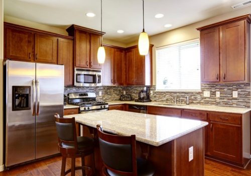 Tailored-Homes-Kitchens-14