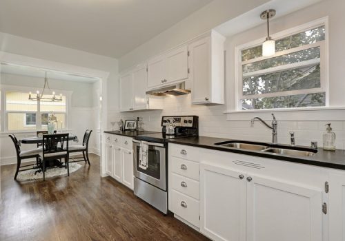 Tailored-Homes-Kitchens-15