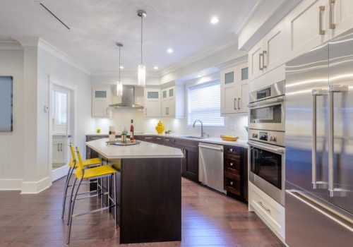 Tailored-Homes-Kitchens-16