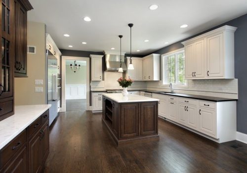 Tailored-Homes-Kitchens-17