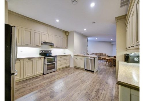 Tailored-Homes-Kitchens-2