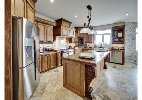 Tailored-Homes-Kitchens-3