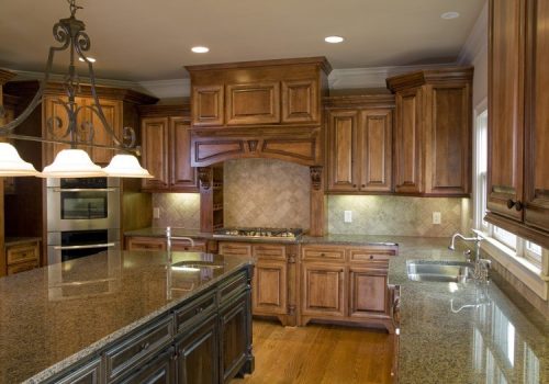 Tailored-Homes-Kitchens-4