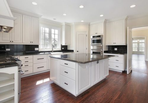 Tailored-Homes-Kitchens-5