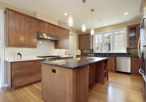 Tailored-Homes-Kitchens-6