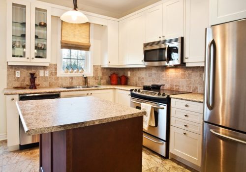 Tailored-Homes-Kitchens-7