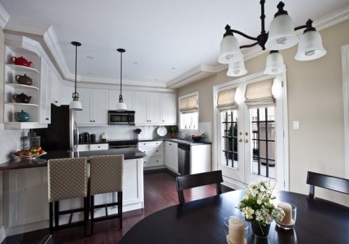 Tailored-Homes-Kitchens-8
