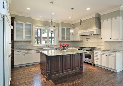 Tailored-Homes-Kitchens-9