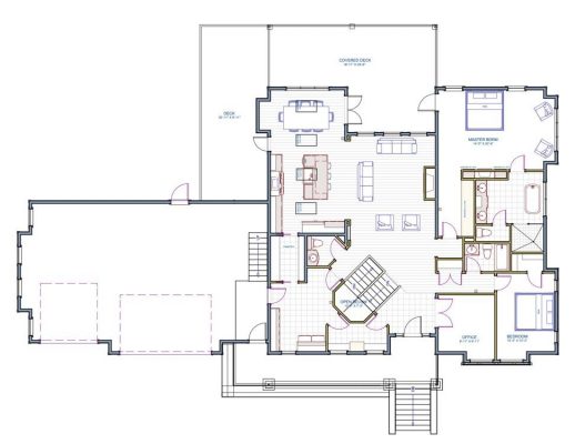 The-Diane-Acreage-Main-floor