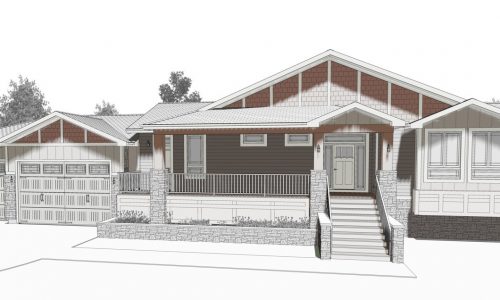 The-Diane-Acreage-Model