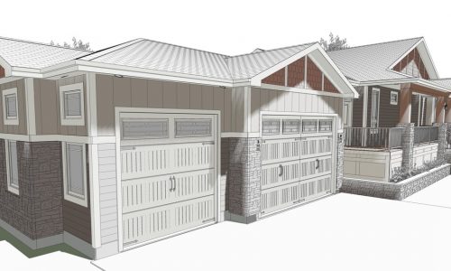 The-Diane-Acreage-Model2