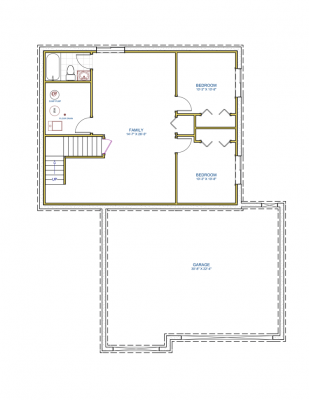 The-Ellice-Basement
