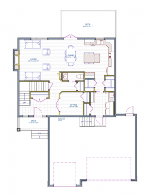 The-Ellice-Main-Floor