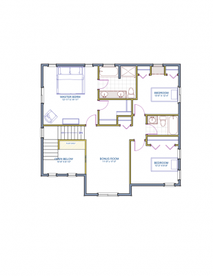 The-Ellice-Second-Floor