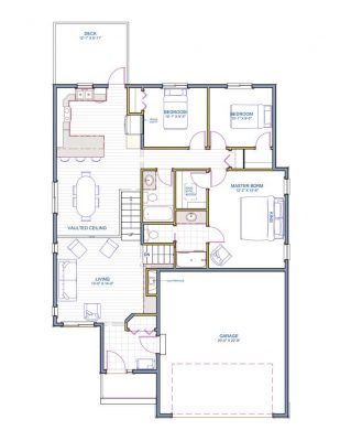 The-Grace-Main-Floor