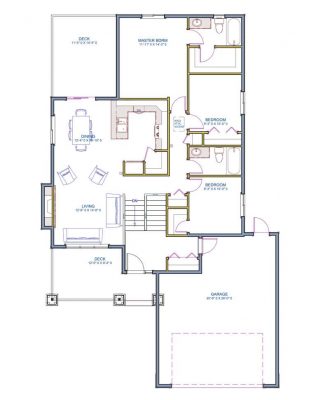 The-Jean-Main-Floor