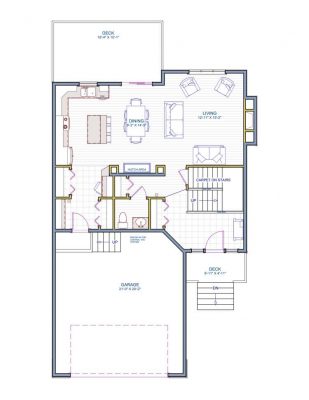 The-Kira-Main-floor