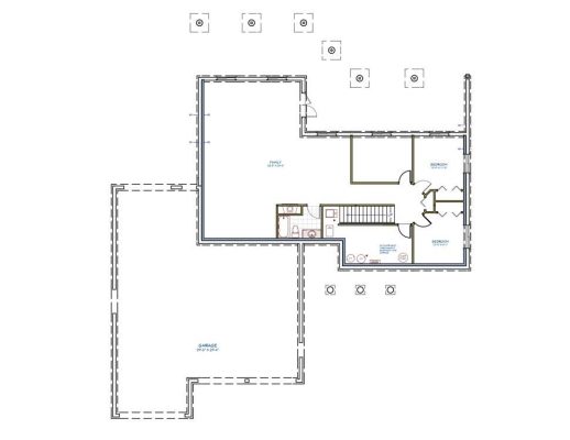 The-Liesemer-Acreage-Basement