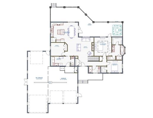 The-Liesemer-Acreage-Main-floor