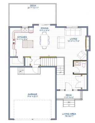 The-Mary-Main-Floor