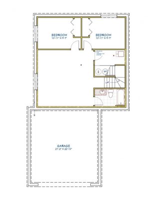The-Miranda-Basement