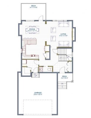 The-Miranda-Main-floor