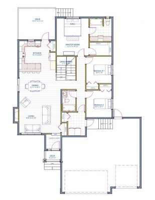 The-Norah-Main-floor