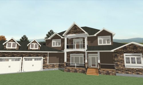 The-Parr-Acreage-Day-pic