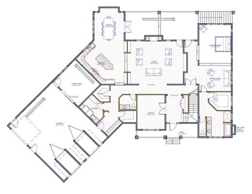 The-Parr-Acreage-Main-floor