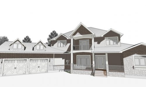 The-Parr-Acreage-Model