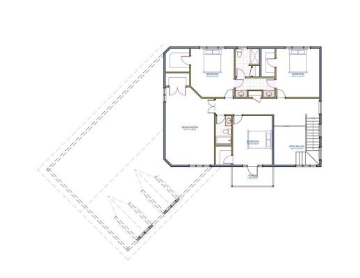 The-Parr-Acreage-Second-floor